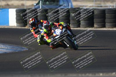 media/Oct-11-2025-CRA (Sat) [[48ae399f89]]/Races/Race 10/